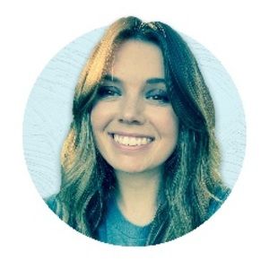 Meet your Posher, Mandy